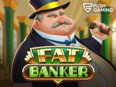 Deposit bonus casino uk {FXHR}19